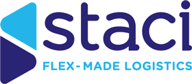 Staci-Logistics-2.png