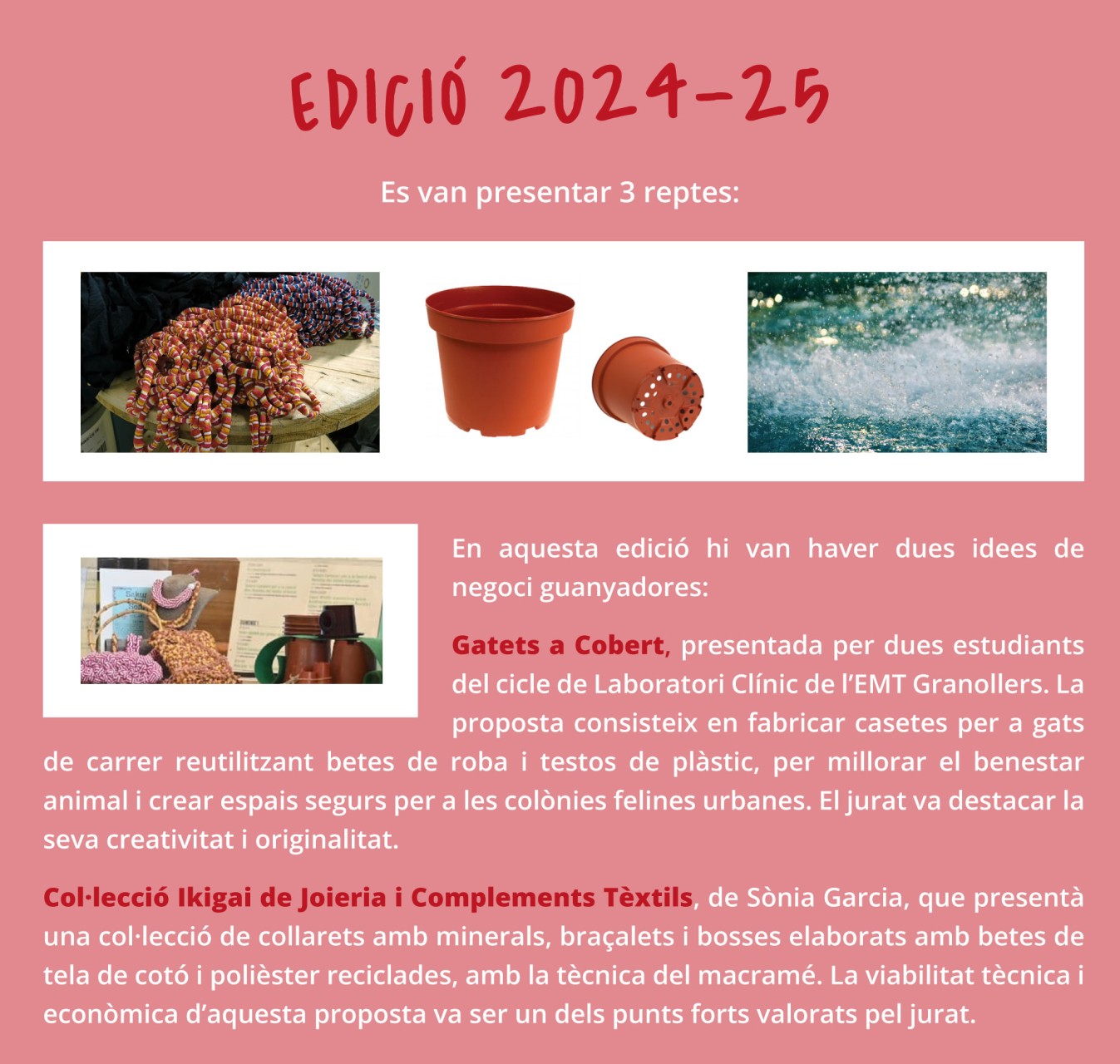 GR-IDEES-Edicio2024-25.jpg