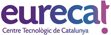 Eurecat-2.png
