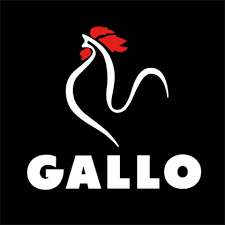 Pastas-Gallo.png