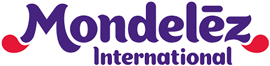 Mondelez-2.png