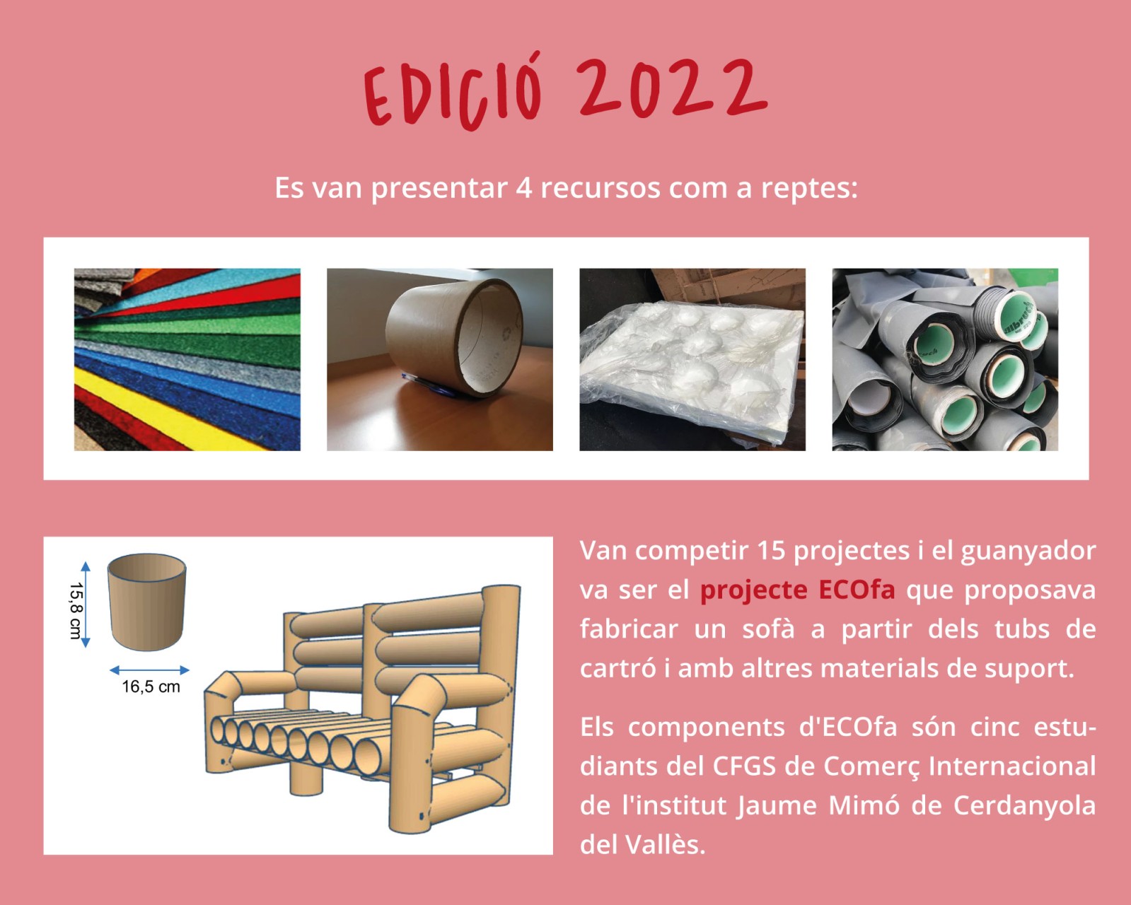 GR-IDEES-Edicio2022.jpg